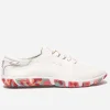 Tbs baskets jazaru blanc
