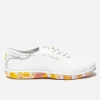 Tbs baskets jazaru blanc