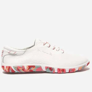 Tbs baskets jazaru blanc
