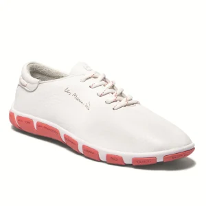 Tbs baskets jazaru blanc
