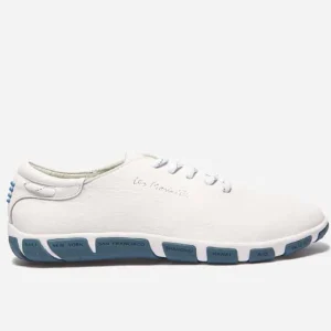 Tbs baskets jazaru blanc