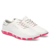 Tbs baskets jazaru blanc