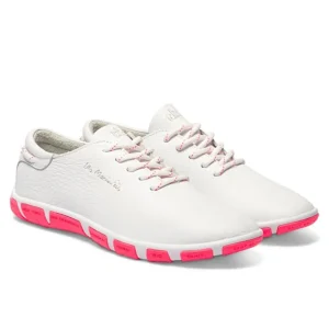 Tbs baskets jazaru blanc