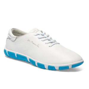 Tbs baskets jazaru blanc