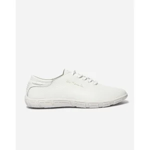 Tbs baskets jazaru blanc