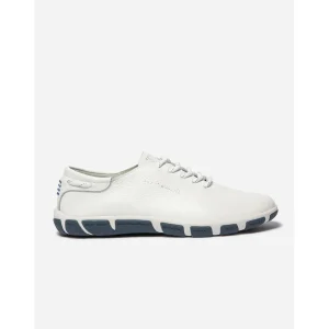 Tbs baskets jazaru blanc
