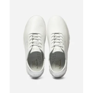 Tbs baskets jazaru blanc