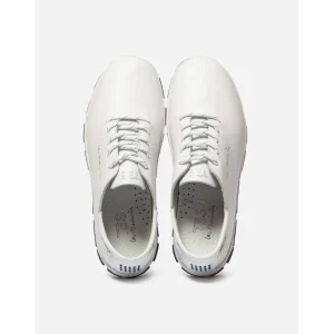 Tbs baskets jazaru blanc