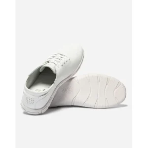 Tbs baskets jazaru blanc