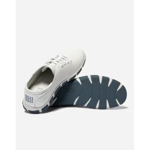 Tbs baskets jazaru blanc