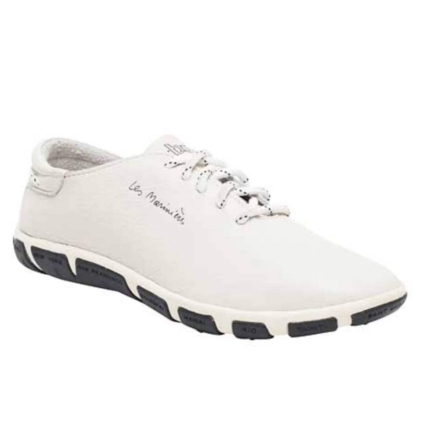 tbs_baskets_jazaru_blanc__0.webp Tbs baskets jazaru blanc bleu