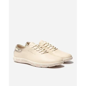 Tbs baskets jazaru creme