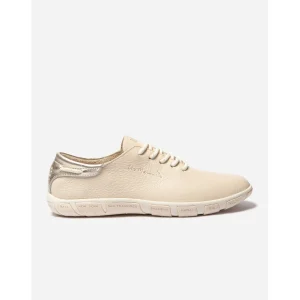 Tbs baskets jazaru creme
