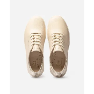 Tbs baskets jazaru creme
