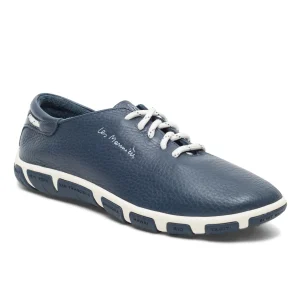 Tbs baskets jazaru marine