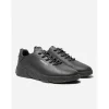 Tbs baskets jazzico marine