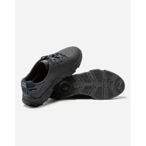 Tbs baskets jazzico marine