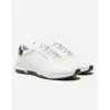 Tbs baskets jazzrun blanc