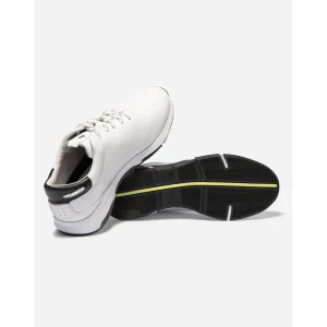 Tbs baskets jazzrun blanc