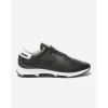 Tbs baskets jazzrun bleu