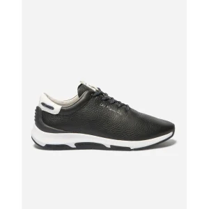 Tbs baskets jazzrun bleu