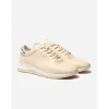 Tbs baskets jazzrun creme