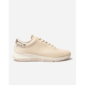 Tbs baskets jazzrun creme