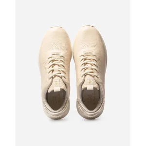Tbs baskets jazzrun creme
