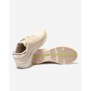 Tbs baskets jazzrun creme