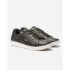 Tbs baskets lagazip noir