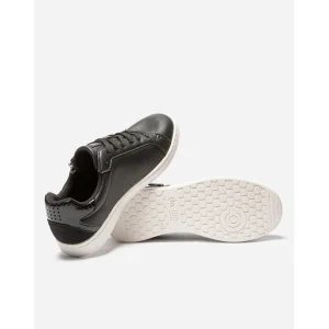 Tbs baskets lagazip noir