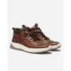 Tbs baskets lawrens cognac