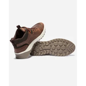 Tbs baskets lawrens cognac