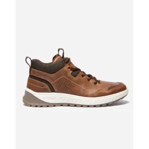 Tbs baskets lawrens cognac
