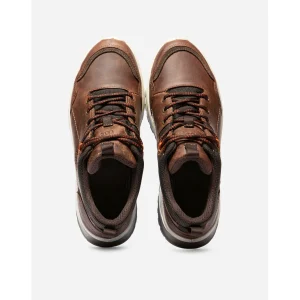 Tbs baskets lawrens cognac