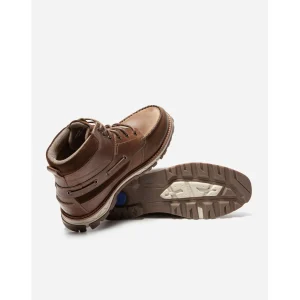 Tbs baskets magelan marine