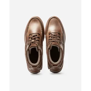 Tbs baskets magelan marine