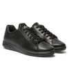 Tbs baskets ornelia noir