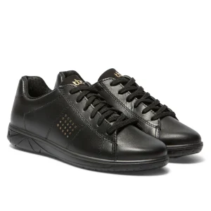 Tbs baskets ornelia noir