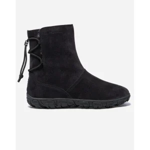 Tbs boots jazsnow marine