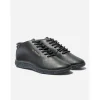 Tbs chaussures a lacets juhayna marine