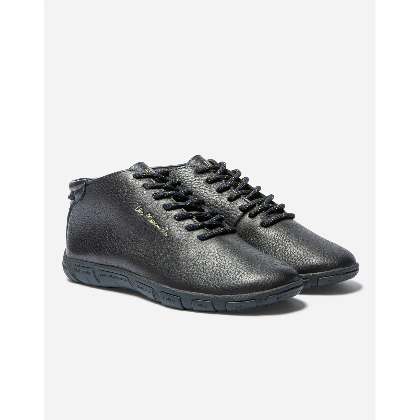 tbs_chaussures_a_lacets_j_0-2.webp Tbs chaussures a lacets juhayna marine
