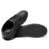 Tbs chaussures a lacets jazaru marine