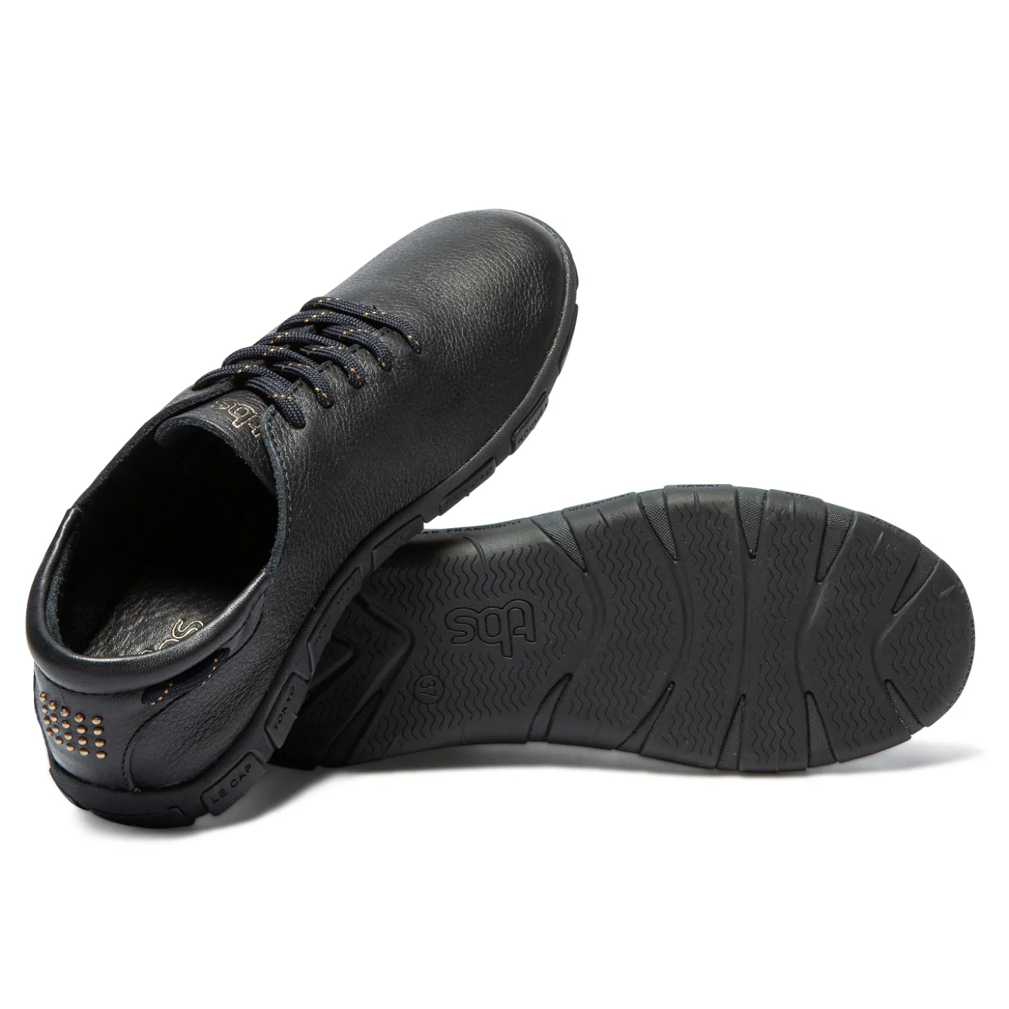 tbs_chaussures_a_lacets_j_0-4.webp Tbs chaussures a lacets jazaru marine