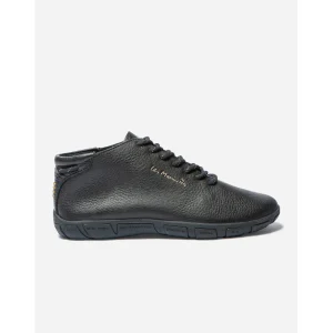 Tbs chaussures a lacets juhayna marine