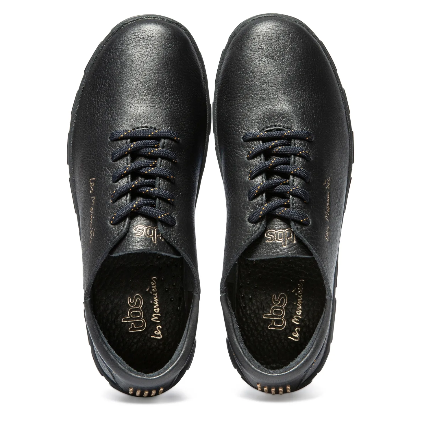 tbs_chaussures_a_lacets_j_1-4.webp Tbs chaussures a lacets jazaru marine