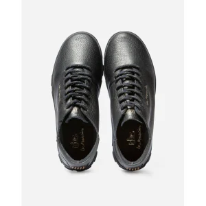 Tbs chaussures a lacets juhayna marine