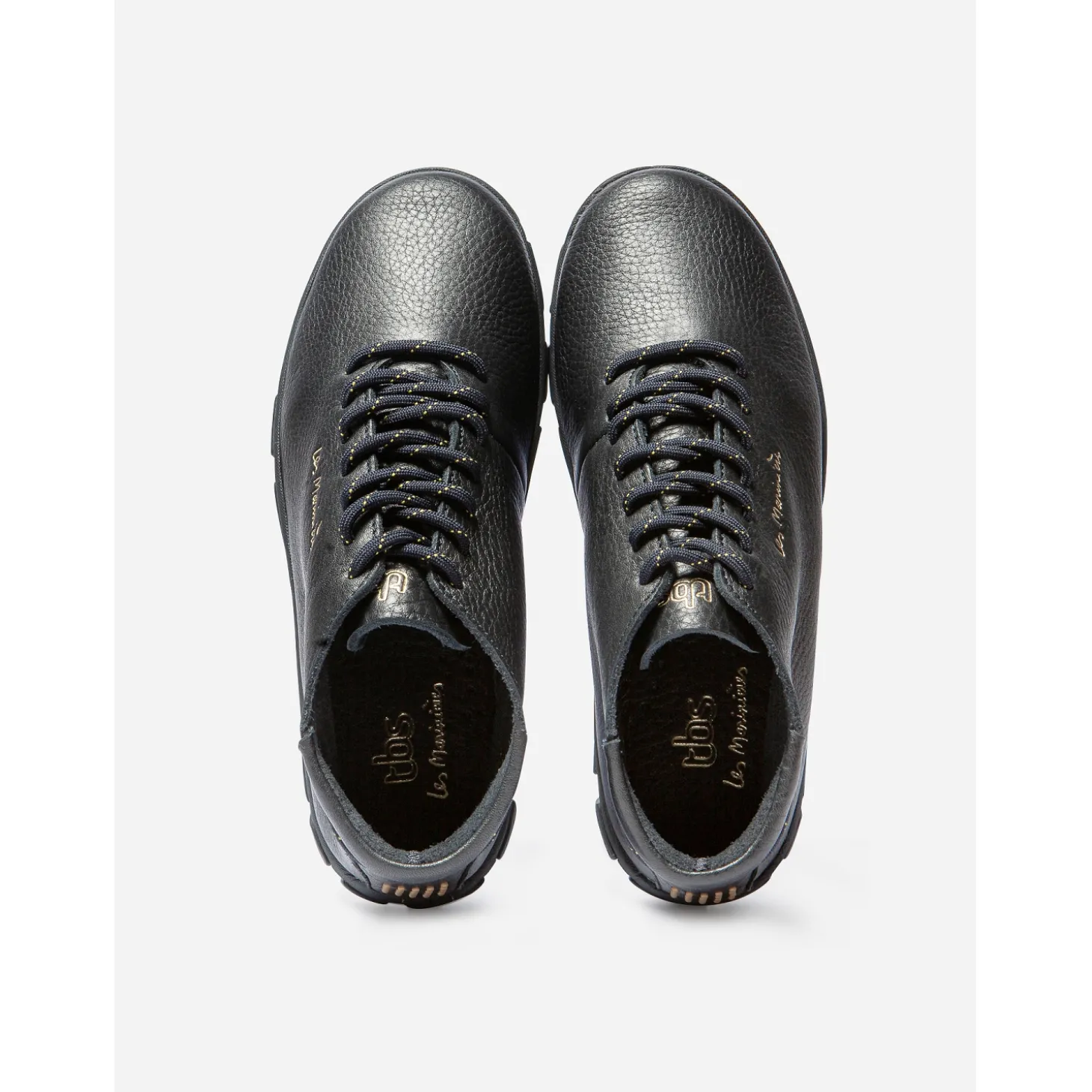 tbs_chaussures_a_lacets_j_2-2.webp Tbs chaussures a lacets juhayna marine