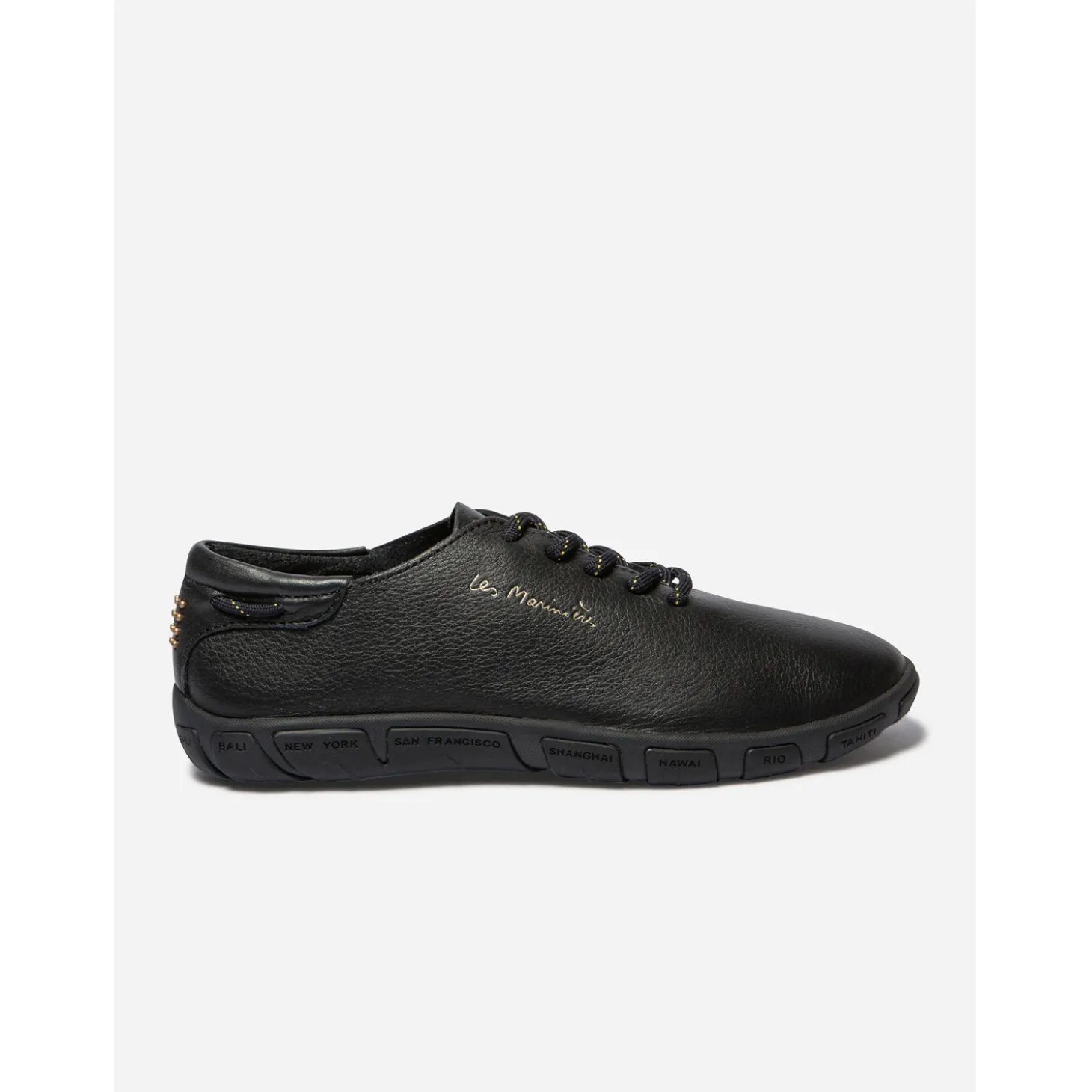 tbs_chaussures_a_lacets_j_2-4.webp Tbs chaussures a lacets jazaru marine
