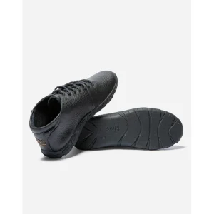 Tbs chaussures a lacets juhayna marine